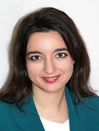 Amazon.com: Sarah Thrift: books, biography, latest update