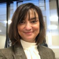 Hannah Waldman Email & Phone Number