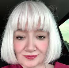 making prayers feel authentic and personal