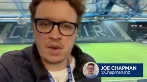 Sutra ujutru, leteći majk ga je čekao u sali. Slaven Bilic Drops Kamil Grosicki Hint As West Brom Welcome Ex Club Hull Birmingham Live