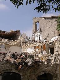 Di san giovanni incarico (fr). Terremoto Dell Aquila Del 2009 Wikiwand
