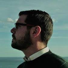 Luis Mayorga's Instagram, Twitter & Facebook