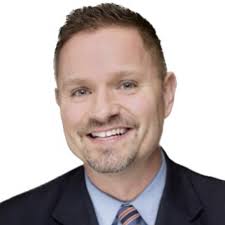 Chris Redhead Email & Phone Number