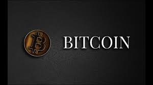 Free hq photos about bitcoin. Bitcoin Tutorial 18 Hierarchical Deterministic Hd Wallets Youtube