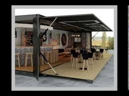 Shipping Container Coffee Shop Shipping Container Cafe Shipping Container Bar Shipping Container Restaur Container House Container Shop Container House Price