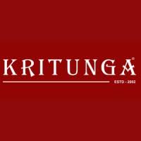Kritunga