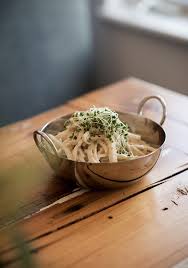 Remoulade De Celeri Rave Recipe Vegitarian Recipes Remoulade My Favorite Food