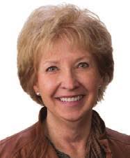 A SPECIAL FEATURE SECTION OF November 2019