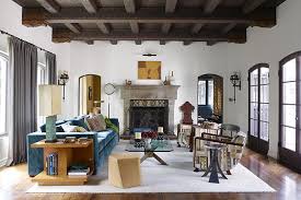 Sweet design studio is an interior design firm in los angeles specializing in high profile residential, hospitality and complex commercial interiors. Los Angeles Interior Designers And Decorators Best 15 Decor Aid