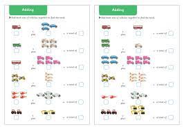 Aug 15 2017 ultimate free writing printables for pre. Money Coin Recognition By Princess644 Teaching Resources Worksheet Ideas