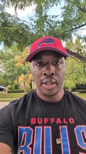 Fatima Gould Author, Speaker, Coach, DTM