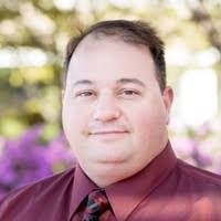 Richard Rago's Instagram, Twitter & Facebook