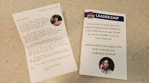 Resourceful and abundant in text fonts, shapes and searchable icons. Virtual Program Baby Sitters Club Membership Kits Book Cart Queens