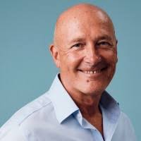 Steve Dubberley, Chartered FCSI