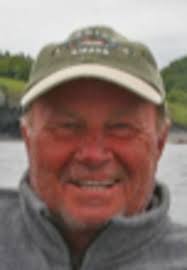 Alexander Golovko Obituary