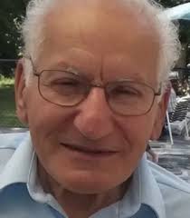 Obituary information for Joseph J. "Joe" Crisafulli