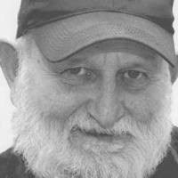 James R. Maycock ~ September 4, 2015