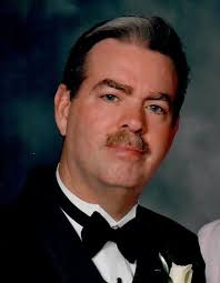 Obituary for Thomas "Tom" E. Maupin