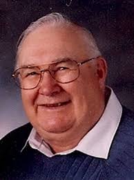 Gordon "Gordy" Strassman Obituary August 18, 2013