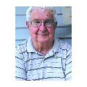 Dennis Wojnar's Instagram, Twitter & Facebook