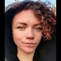 20+ "Thea Berg" profiles