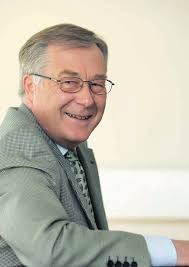 PORVOON ENERGIA -YHTIÖT