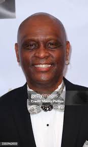 197 Tyrone Phillips Photos & High Res Pictures