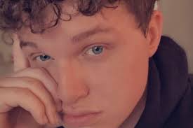 Fundraiser by Jericah Hood : In Memory of Raphael Austin Barnes (Jordan)