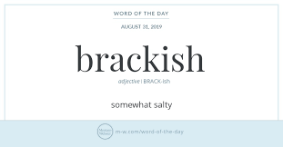 Word Of The Day Benefic Words Word Of The Day Words Quotes