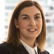 Top advisers recognised at 2024 FAAA Awards