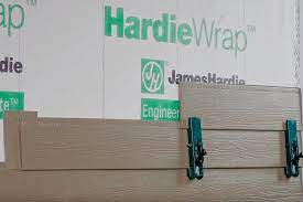 Jameshardie® faserzementprodukte sind dank hardiezone™ technologie an das klima angepasst und haben die. James Hardie Kansas City Siding Exterior Remodeling Contractors