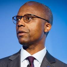 Matt Wrack tipped for NASUWT general secretary