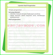 Pos berikutnya kunci jawaban tema 5 kelas 6 halaman 115 116 pembelajaran 6 subtema 2 buku tematik k13. Kunci Jawaban Buku Siswa Tema 6 Kelas 5 Halaman 94 95 97 98 99 102 103 Sanjayaops