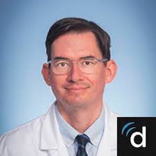 Alexandra Bonnell's Instagram, Twitter & Facebook