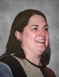 Laquita Strong's Instagram, Twitter & Facebook