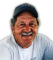 Obituary information for Clem Fortowsky