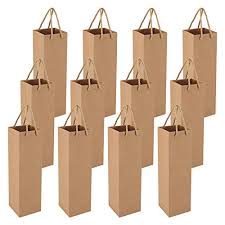 Decoraciones de hojas de papel. Papel De Seda Para Bodas Navidad Xcozu 100 Hojas De Papel De Regalo Rosa Duchas Fiestas De Cumpleanos Decoraciones Manualidades Bolsas De Regalo 50 X 35 Cm Papel Y Manualidades Con Papel Baetebangladesh Papel