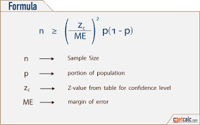 Basic Statistics Probability Formulas Pdf Download Probability Studying Math Math Formulas