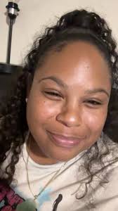 Omm Amazon got deals rn ☺️ #niseypoptheniggatester #popfrmthablock  #topopppop