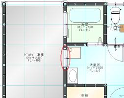 Explore tweets of 小舞酱 @wuuuuuucy on twitter. å¤–éƒ¨å»ºå…·è¡¨è¨˜ã«ã—ãŸã„ Walk In Home Sp ãƒ†ã‚¯ãƒ‹ãƒƒã‚¯é›†