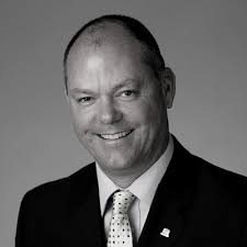 TO ALL UNITED WAY EXECUTIVE CLUB MEMBERS