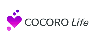 Sf auto electronics (m) sdn.bhd. Sharp And Puc Berhad Set To Launch Cocoro Life Smart Solutions Life Product Launch