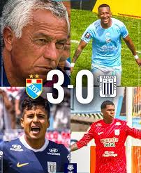 Edgar Pardo Jáuregui