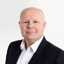 Future CISO 100 Awards: Honouring Emerging Cybersecurity Leaders