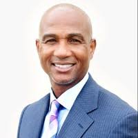 50+ "Seaberry" profiles