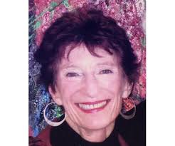 Margaret Boyd Obituary (1927