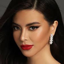 WHO IS TRACY — a miracle or a warrior?