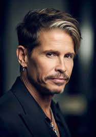 How do I look y'all my biggest fans and stay blessed 😇