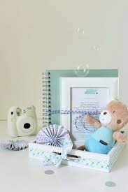 Für mädchen und jungs zur taufe oder geburt ebenso wie für die eltern finden sie hier das schönste taufgeschenk und beste geschenk zur geburt des süßen sprösslings. Diy Geschenk Idee Zur Taufe Fur Jungen Madchen Partystories Blog