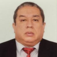 10+ "Marcos Espinal" profiles